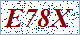 The refresh verification code！