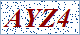 The refresh verification code！