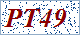 The refresh verification code！