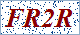 The refresh verification code！