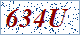 The refresh verification code！