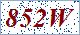 The refresh verification code！