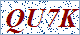 The refresh verification code！