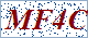 The refresh verification code！