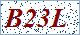The refresh verification code！