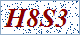 The refresh verification code！