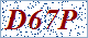 The refresh verification code！