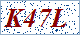 The refresh verification code！
