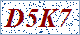 The refresh verification code！
