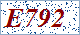 The refresh verification code！