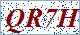 The refresh verification code！