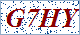 The refresh verification code！