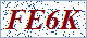 The refresh verification code！
