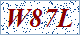 The refresh verification code！