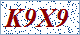 The refresh verification code！