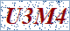 The refresh verification code！