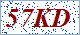 The refresh verification code！