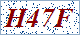 The refresh verification code！