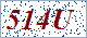 The refresh verification code！