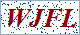 The refresh verification code！