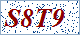 The refresh verification code！