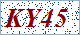 The refresh verification code！