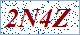 The refresh verification code！