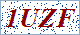 The refresh verification code！