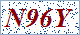 The refresh verification code！