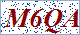 The refresh verification code！