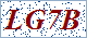 The refresh verification code！