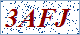 The refresh verification code！