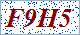 The refresh verification code！