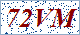 The refresh verification code！