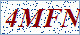 The refresh verification code！