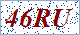 The refresh verification code！
