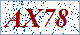 The refresh verification code！