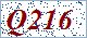 The refresh verification code！