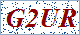 The refresh verification code！