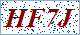 The refresh verification code！