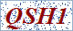 The refresh verification code！