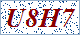 The refresh verification code！