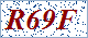 The refresh verification code！