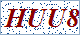 The refresh verification code！