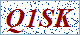 The refresh verification code！