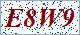The refresh verification code！