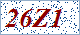 The refresh verification code！