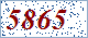 The refresh verification code！