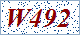 The refresh verification code！