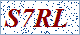 The refresh verification code！